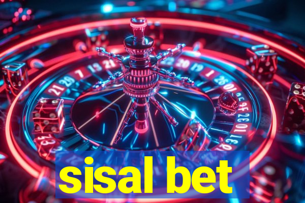 sisal bet